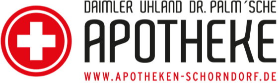 Firmenlogo