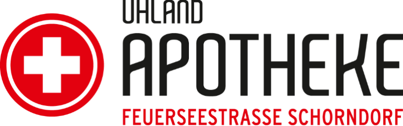 Uhland-Apotheke